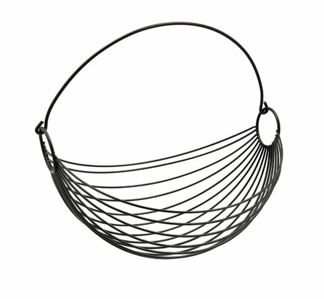 Cesta frutero Quid Evano