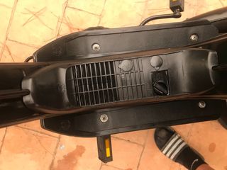 derbi variant start classic