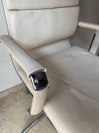 Silla oficina