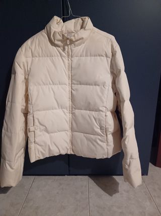 Champion Giacca donna piumino