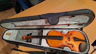 Violín Corina 4/4