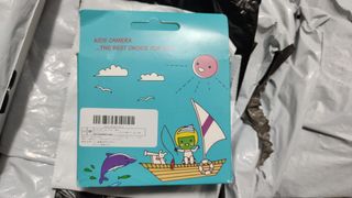 Cámara digital niños. NUEVA