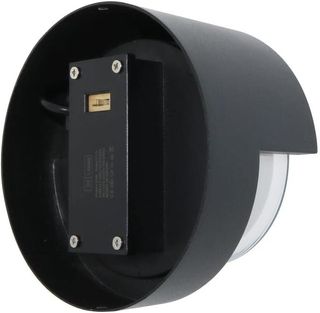Lámpara de pared LED moderna 12 W