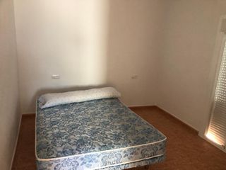 Alquiler de casa en Archez.