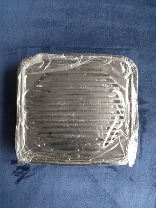 MC NUEVO Yakiniku Grill - Plancha para Yakiniku