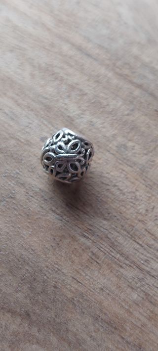 Charm pandora 