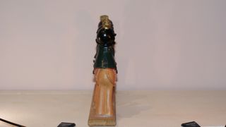 Figura Belén 3 Reyes Magos