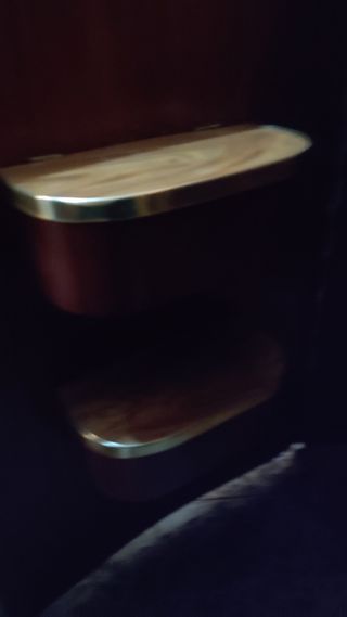 Maquina antigua de coser singer con mueble...