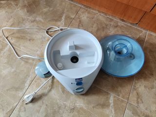 Humidificador Chicco