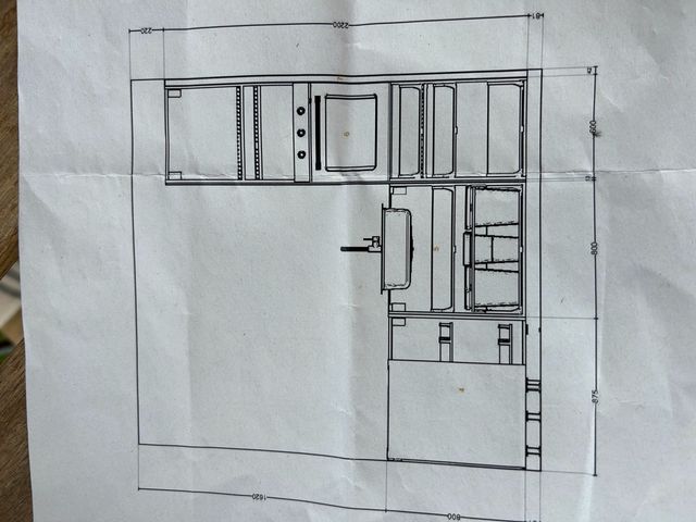 Reformas e instalaciones