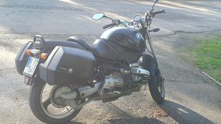 Bmw r 850