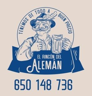 tetera plateada antigua