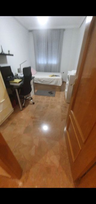 Piso en venta