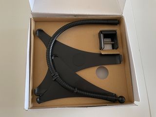 Soporte para Ipad mini y Ipad 2/3/4