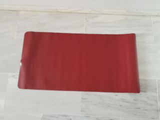 Almohadilla de escritorio multifuncional