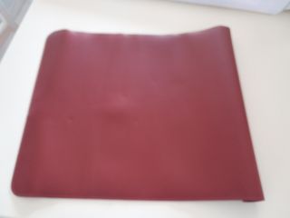 Almohadilla de escritorio multifuncional