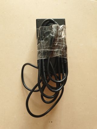 Fuente de alimentación Samsung