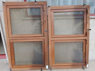 4 Cubre radiadores Loscertales