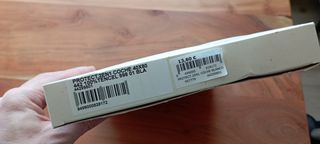 Sabana bajera cuco bebe