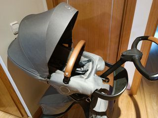 Stokke Xplory X
