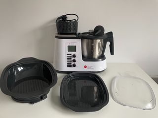 monseuir cuisine smart edition plus