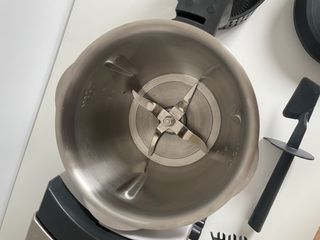 monseuir cuisine smart edition plus