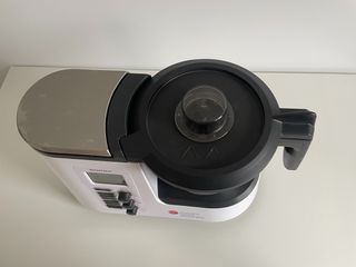 monseuir cuisine smart edition plus