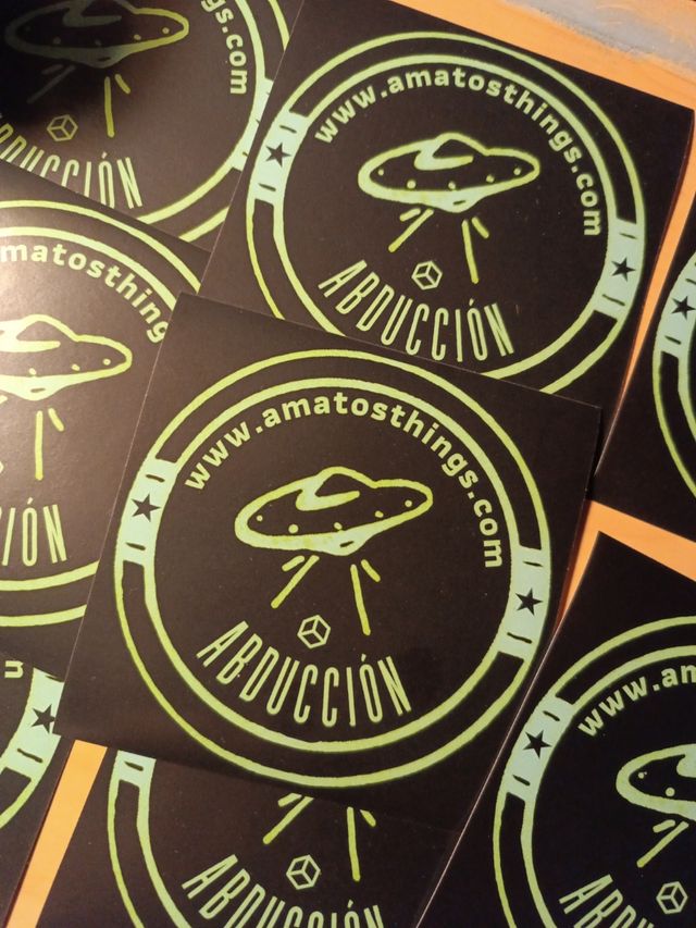 Chaqueta sudadera Adidas