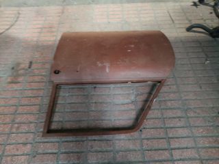 puerta Seat 1500