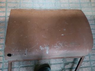 puerta Seat 1500