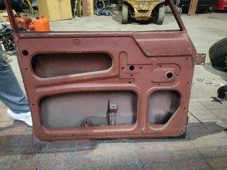 puerta Seat 1500