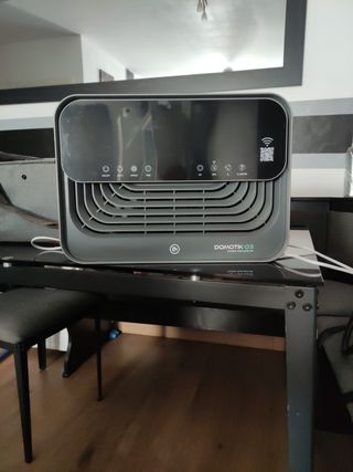 Purificador Domotik 03