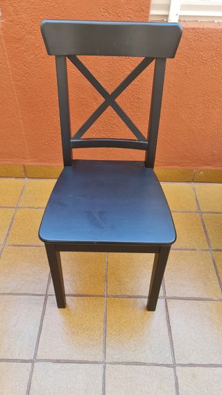 Silla