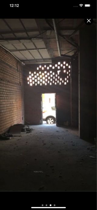 Local/Oficina en alquiler