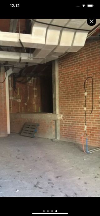 Local/Oficina en alquiler