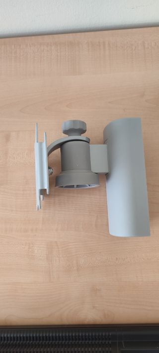 Televisor TV OKI 21" + regalo soporte.