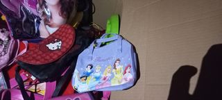 Borsette per bambine