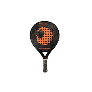 Pala pádel Middle Moon Vulcano 3.0