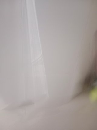 Puerta del congelador frigorífico Bosch