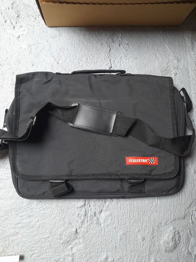 Borsa porta computer, ecc...