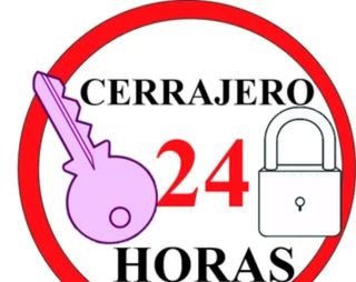 CERRAJERO 24H ECONÓMICO