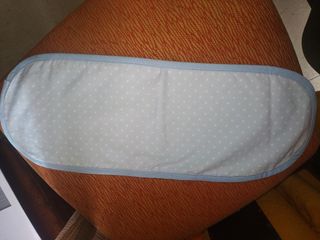 Babero