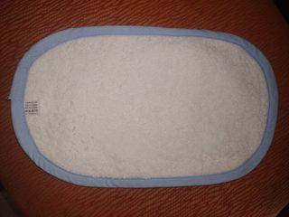 Babero