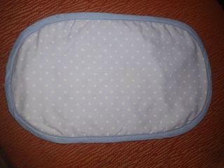 Babero