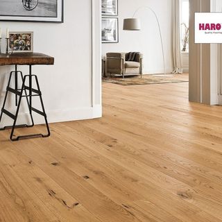 SUELOS DE PARQUET EN TARRAGONA