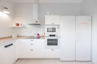 SUELOS DE PARQUET EN TARRAGONA