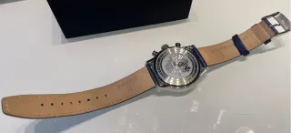 Reloj Festina