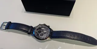 Reloj Festina