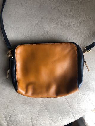 BOLSO BIMBA & LOLA