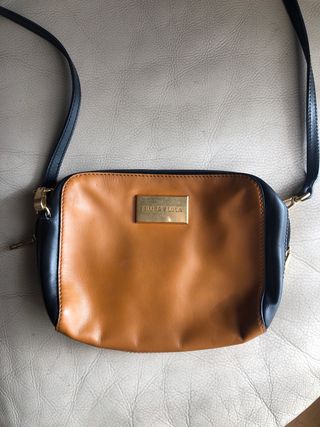 BOLSO BIMBA & LOLA